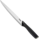 Tefal Comfort 46950-01 Filetmesser 20 cm