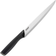 Tefal Comfort 46950-01 Filékniv 20 cm