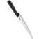 Tefal Comfort 46950-01 Filékniv 20 cm
