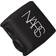 NARS Temperamatite Trucco