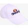 Ellesse Ragusa Cap SAAA0849