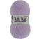 King Cole Big Value Baby Knitting Yarn DK