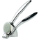 KitchenCraft Master Class Vitlökspress 13.5cm