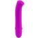 Pretty Love Vibrator Antony