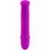 Pretty Love Vibrator Antony