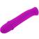 Pretty Love Vibrator Antony