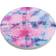 Popsockets Cherry Blossom Shibori