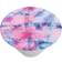 Popsockets Cherry Blossom Shibori