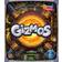 Gizmos 2nd Edition