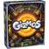 Gizmos 2nd Edition