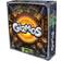 Gizmos 2nd Edition