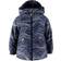 Reima Finbo Jacket - Navy (521627-6986)