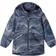 Reima Finbo Jacket - Navy (521627-6986)