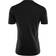 Aclima LightWool Undershirt T-shirt - Jet Black