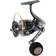 Abu Garcia Moulinet Revo ALX THETA Spinning Reel Taille Moulinet 3000 MSH