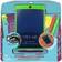 Boogie Board Magic Sketch Drawing Tablet