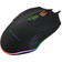 Piranha M400 RGB