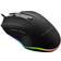 Piranha M400 RGB