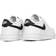 Nike Air Force 1 Low TD - White/Black Swoosh