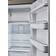 Smeg FAB28RDTP5 Grey