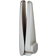 Küchenprofi Quick Garlic Press 16.5cm