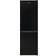Gorenje RK6192EBK4 Svart