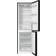 Gorenje RK6192EBK4 Svart