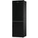 Gorenje RK6192EBK4 Svart
