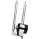 WMF Profi Plus Hvidløgspresser 35cm