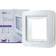 Sureflap Microchip Pet Door White XL