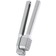 Westmark Biopress Hvidløgspresser 15.2cm