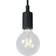 Lucide Fix Multiple Pendant Lamp 75cm