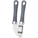 KitchenCraft Professional Hvidløgspresser 18.5cm