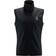 Haglöfs Multi Flex Vest - True Black