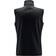 Haglöfs Multi Flex Vest - True Black