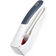Zyliss Easy Clean Vitlökspress 16cm