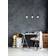 Lucide Fix Multiple Pendant Lamp 75cm