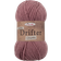 SIRDAR Drifter Knitting Yarn Chunky