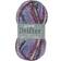 SIRDAR Drifter Knitting Yarn Chunky