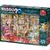 Jumbo Wasgij 5 Sunday Lunch 1000 Bitar