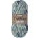 SIRDAR Drifter Knitting Yarn Chunky