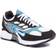 NIKE Air Ghost Racer M - Black/Mineral Teal/Black/Photo Blue