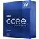 Intel Core i9 11900KF 3.5GHz Socket 1200 Box without Cooler