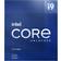 Intel Core i9 11900KF 3.5GHz Socket 1200 Box without Cooler