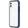 Incipio Grip Case for iPhone 12 Pro Max