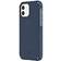 Incipio Grip Case for iPhone 12 Pro Max