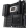 ASUS Pro WS WRX80E-SAGE SE WIFI