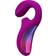 LELO Enigma Deep Rose