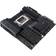 ASUS Pro WS WRX80E-SAGE SE WIFI