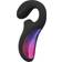 LELO Vibrator Enigma Black